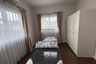 3 Bedroom House for rent in Burasiri Panya Indra, Bang Chan, Bangkok