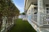 3 Bedroom House for rent in Burasiri Panya Indra, Bang Chan, Bangkok