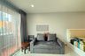 1 Bedroom Condo for rent in Silom Grand Terrace, Silom, Bangkok near MRT Silom