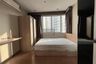 2 Bedroom Condo for rent in Supalai Wellington, Huai Khwang, Bangkok near MRT Thailand Cultural Centre