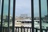1 Bedroom Condo for rent in Maestro 01 Sathorn-Yenakat, Thung Maha Mek, Bangkok near MRT Khlong Toei