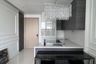 1 Bedroom Condo for rent in The ESSE Asoke, Khlong Toei Nuea, Bangkok near BTS Asoke