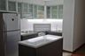 3 Bedroom Condo for rent in Baan Siri Sukhumvit 13, Khlong Toei Nuea, Bangkok near BTS Nana