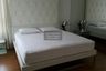 3 Bedroom Condo for rent in Baan Siri Sukhumvit 13, Khlong Toei Nuea, Bangkok near BTS Nana