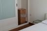 3 Bedroom Condo for rent in Baan Siri Sukhumvit 13, Khlong Toei Nuea, Bangkok near BTS Nana