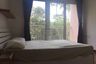 3 Bedroom Condo for rent in Baan Siri Sukhumvit 13, Khlong Toei Nuea, Bangkok near BTS Nana