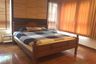 3 Bedroom Condo for rent in Baan Siri Sukhumvit 13, Khlong Toei Nuea, Bangkok near BTS Nana
