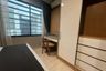 1 Bedroom Condo for rent in Rhythm Asoke 2, Makkasan, Bangkok near MRT Phra Ram 9