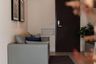 1 Bedroom Condo for rent in Rhythm Asoke, Makkasan, Bangkok near MRT Phra Ram 9