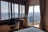 2 Bedroom Condo for rent in Supalai Park Ekkamai - Thonglor, Bang Kapi, Bangkok near BTS Thong Lo