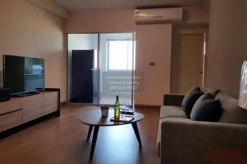 2 Bedroom Condo for rent in Supalai Park Ekkamai - Thonglor, Bang Kapi, Bangkok near BTS Thong Lo