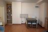 2 Bedroom Condo for rent in Supalai Park Ekkamai - Thonglor, Bang Kapi, Bangkok near BTS Thong Lo