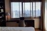 2 Bedroom Condo for rent in Supalai Park Ekkamai - Thonglor, Bang Kapi, Bangkok near BTS Thong Lo