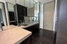 1 Bedroom Condo for rent in 28 Chidlom, Lumpini, Bangkok near BTS Chit Lom