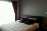 1 Bedroom Condo for rent in Hive Taksin, Khlong Ton Sai, Bangkok near BTS Wongwian Yai