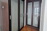 1 Bedroom Condo for rent in Hive Taksin, Khlong Ton Sai, Bangkok near BTS Wongwian Yai
