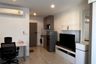 1 Bedroom Condo for rent in Ideo Mobi Bangsue Grand Interchange, Bang Sue, Bangkok near MRT Tao Poon