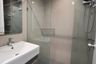 1 Bedroom Condo for rent in Ideo Mobi Bangsue Grand Interchange, Bang Sue, Bangkok near MRT Tao Poon