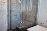 2 Bedroom Condo for rent in Ken Attitude Rattanathibet, Bang Kraso, Nonthaburi near MRT Phra Nang Klao Bridge