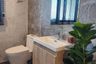 2 Bedroom Condo for rent in Ken Attitude Rattanathibet, Bang Kraso, Nonthaburi near MRT Phra Nang Klao Bridge