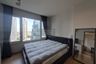 1 Bedroom Condo for rent in Siri at Sukhumvit, Phra Khanong, Bangkok near BTS Thong Lo