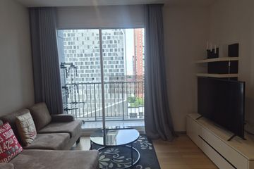1 Bedroom Condo for rent in Siri at Sukhumvit, Phra Khanong, Bangkok near BTS Thong Lo
