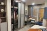 1 Bedroom Condo for rent in Kave Town Island, Khlong Nueng, Pathum Thani