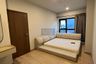 2 Bedroom Condo for rent in Metris Pattanakarn - Ekkamai, Suan Luang, Bangkok near Airport Rail Link Ramkhamhaeng