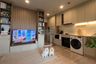 2 Bedroom Condo for rent in Metris Pattanakarn - Ekkamai, Suan Luang, Bangkok near Airport Rail Link Ramkhamhaeng