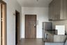 1 Bedroom Condo for rent in Metris Pattanakarn - Ekkamai, Suan Luang, Bangkok near Airport Rail Link Ramkhamhaeng