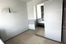1 Bedroom Condo for rent in Metris Pattanakarn - Ekkamai, Suan Luang, Bangkok near Airport Rail Link Ramkhamhaeng