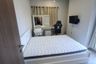 2 Bedroom Condo for rent in Metris Pattanakarn - Ekkamai, Suan Luang, Bangkok near Airport Rail Link Ramkhamhaeng