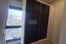 2 Bedroom Condo for rent in Metris Pattanakarn - Ekkamai, Suan Luang, Bangkok near Airport Rail Link Ramkhamhaeng