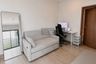 1 Bedroom Condo for rent in Metris Pattanakarn - Ekkamai, Suan Luang, Bangkok near Airport Rail Link Ramkhamhaeng