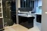 1 Bedroom Condo for rent in Villa Asoke, Makkasan, Bangkok near MRT Phetchaburi