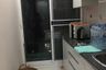 2 Bedroom Condo for rent in Diamond Sukhumvit, Phra Khanong, Bangkok near BTS On Nut
