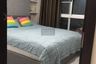 2 Bedroom Condo for rent in Diamond Sukhumvit, Phra Khanong, Bangkok near BTS On Nut