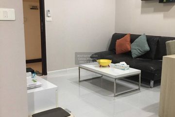 2 Bedroom Condo for rent in Diamond Sukhumvit, Phra Khanong, Bangkok near BTS On Nut