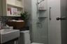 2 Bedroom Condo for rent in Diamond Sukhumvit, Phra Khanong, Bangkok near BTS On Nut