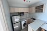2 Bedroom Condo for rent in Nue Noble Srinakarin - Lasalle, Samrong Nuea, Samut Prakan near MRT Si La Salle