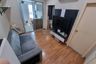 1 Bedroom Condo for rent in Centric Ratchada - Suthisan, Din Daeng, Bangkok near MRT Sutthisan