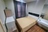 1 Bedroom Condo for rent in Centric Ratchada - Suthisan, Din Daeng, Bangkok near MRT Sutthisan