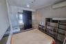 1 Bedroom Condo for rent in Centric Ratchada - Suthisan, Din Daeng, Bangkok near MRT Sutthisan