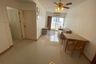 1 Bedroom Condo for rent in City Home Sukhumvit 101/2, Bang Na, Bangkok near BTS Udom Suk