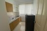 1 Bedroom Condo for rent in City Home Sukhumvit 101/2, Bang Na, Bangkok near BTS Udom Suk