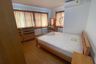 1 Bedroom Condo for rent in City Home Sukhumvit 101/2, Bang Na, Bangkok near BTS Udom Suk