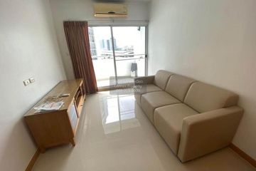 1 Bedroom Condo for rent in City Home Sukhumvit 101/2, Bang Na, Bangkok near BTS Udom Suk