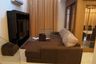 1 Bedroom Condo for rent in Villa Asoke, Makkasan, Bangkok near MRT Phetchaburi