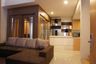 1 Bedroom Condo for rent in Villa Asoke, Makkasan, Bangkok near MRT Phetchaburi