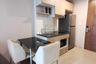 1 Bedroom Condo for rent in Niche Mono Sukhumvit 50, Phra Khanong, Bangkok near BTS On Nut